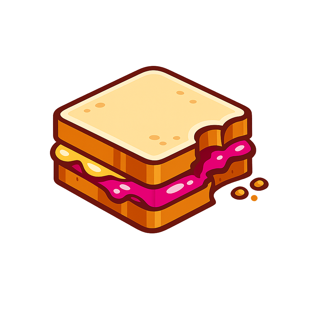 PBJ-Logo PBJ-Logo