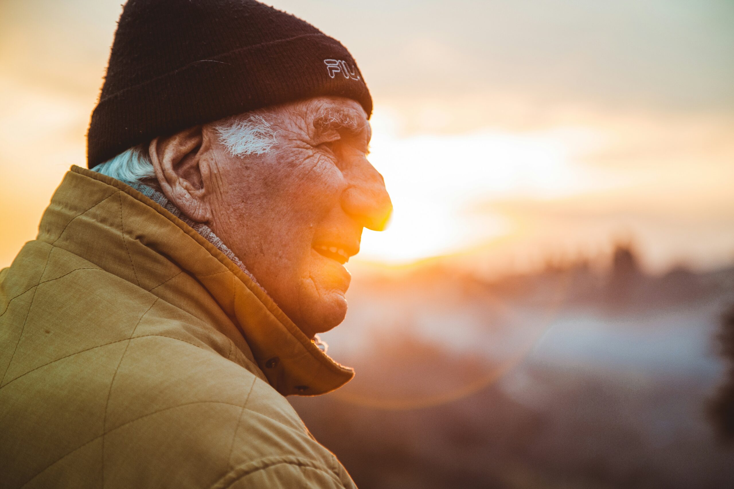 matteo-vistocco-u_CvU45FLH8-unsplash matteo-vistocco-u_CvU45FLH8-unsplash
