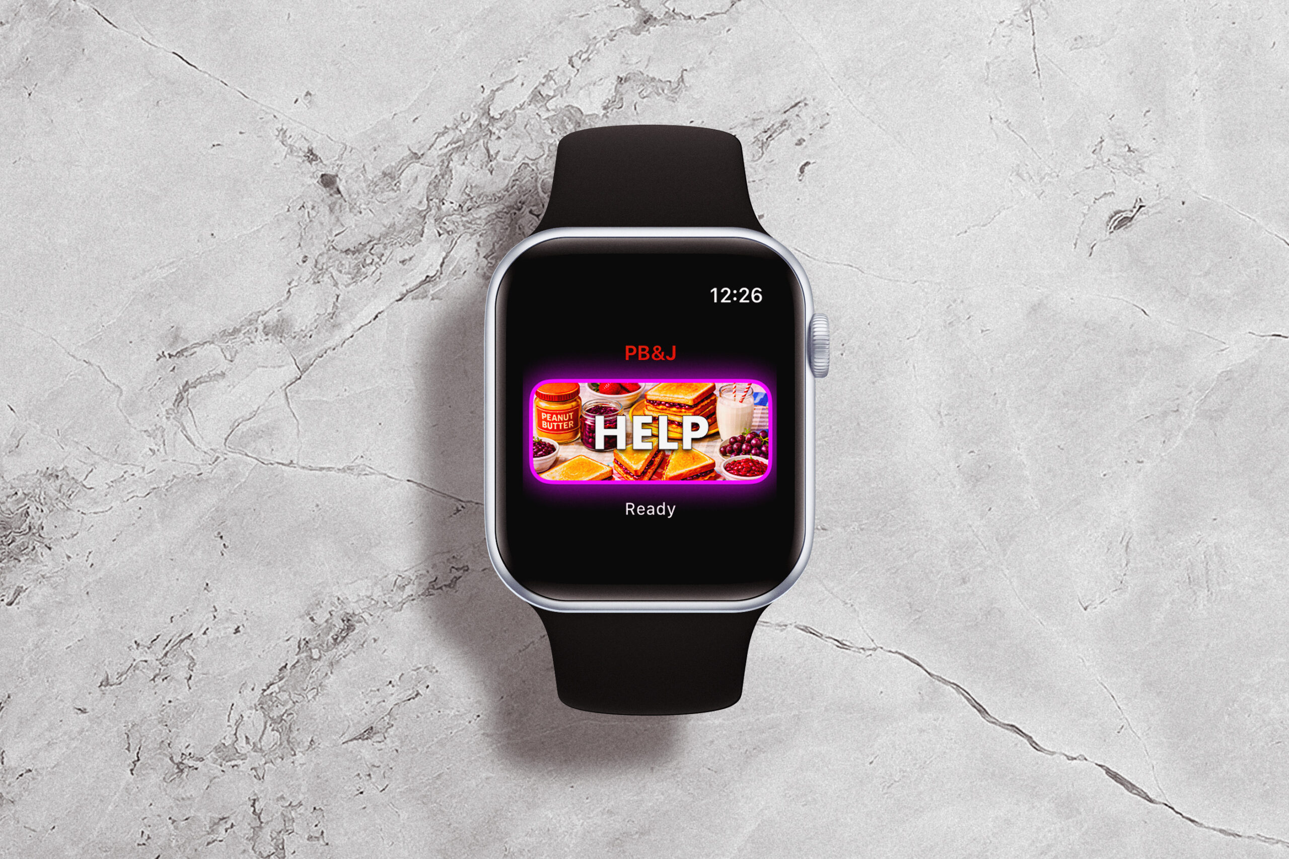 watch-01 watch-01